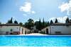 hotel_img